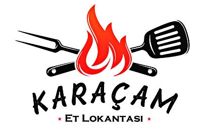 Karaçam Et Lokantası