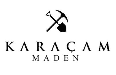 Karaçam Maden