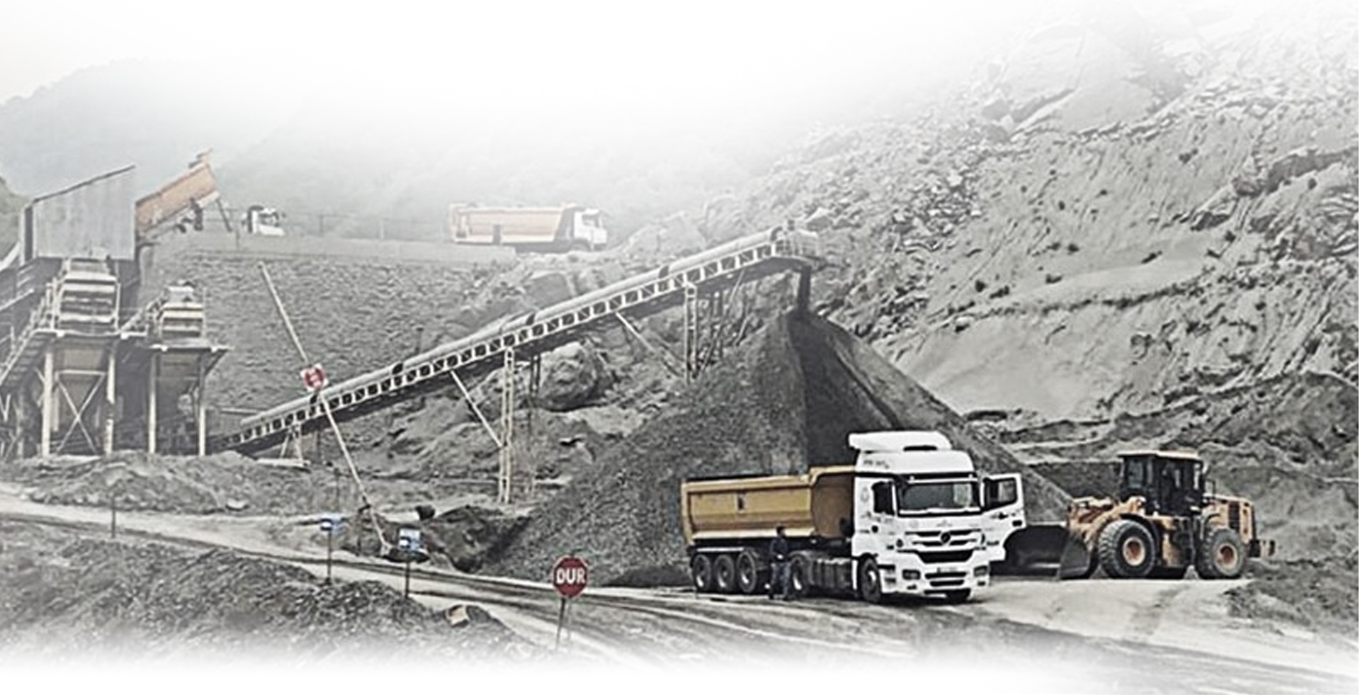Karaçam